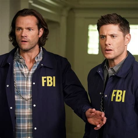 supernatural myflixer|Watch Supernatural .